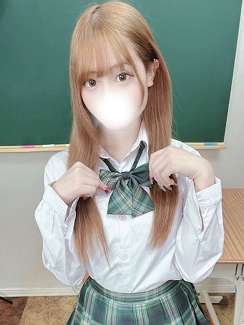金津園のソープ「コスプレアカデミー」るる(22)のプロフィール写真