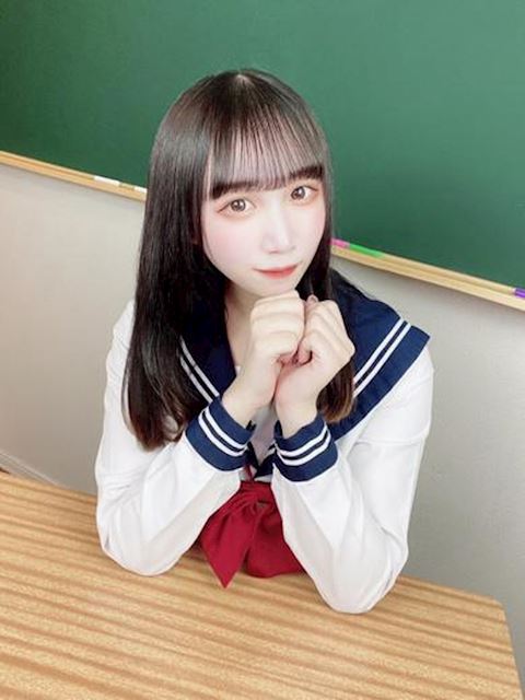 金津園のソープ「コスプレアカデミー」こゆき(20)のプロフィール写真