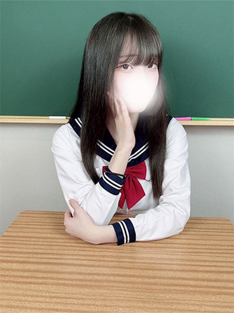 金津園のソープ「コスプレアカデミー」めい(21)のプロフィール写真