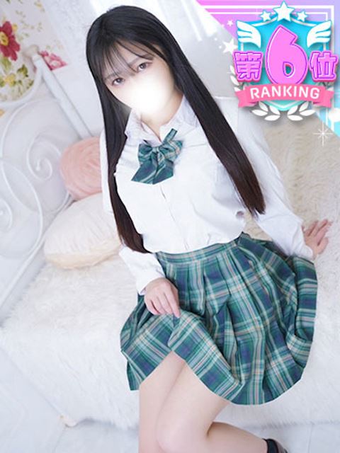 金津園のソープ「コスプレアカデミー」たお(22)のプロフィール写真