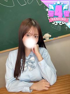 りり