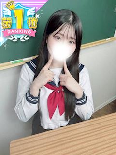 りり