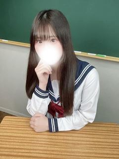 ゆいな