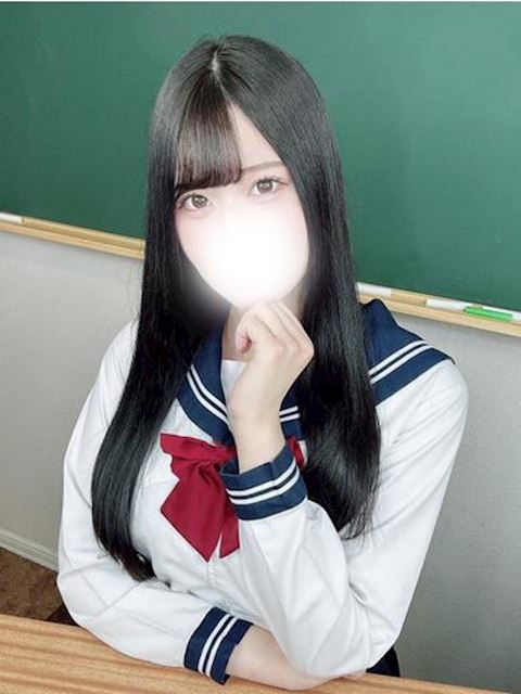 金津園のソープ「コスプレアカデミー」りお(22)のプロフィール写真