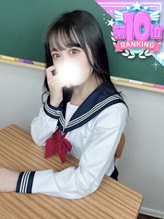 ゆり