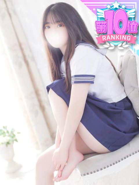 金津園のソープ「コスプレアカデミー」さら(23)のプロフィール写真