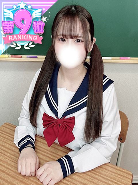 金津園のソープ「コスプレアカデミー」りる(22)のプロフィール写真