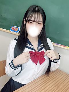 みやび