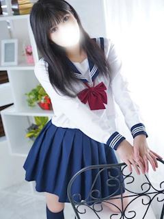 もも