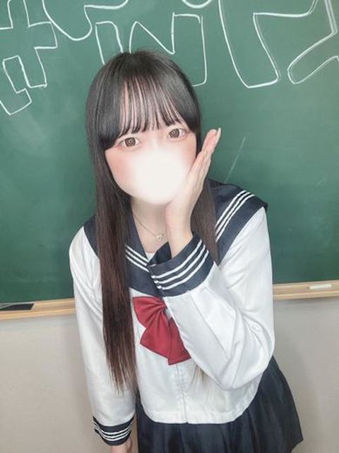 金津園のソープ「コスプレアカデミー」もも(23)のプロフィール写真