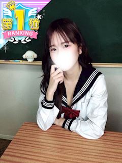 つむぎ