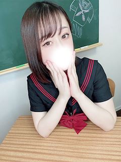 しろ
