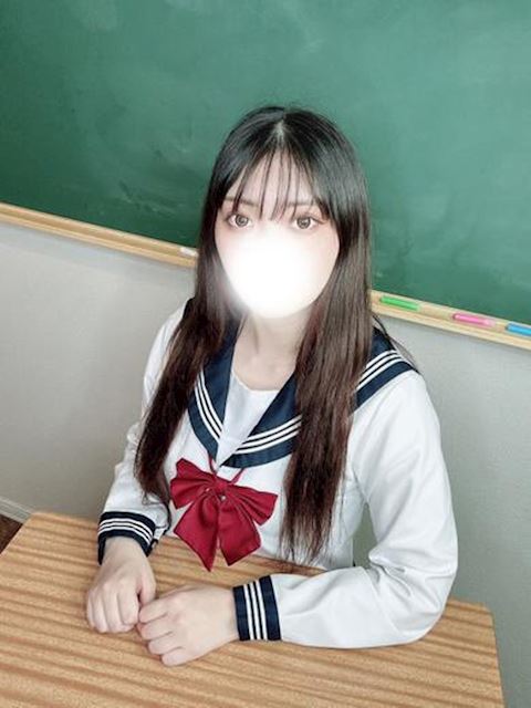 金津園のソープ「コスプレアカデミー」みみ(23)のプロフィール写真