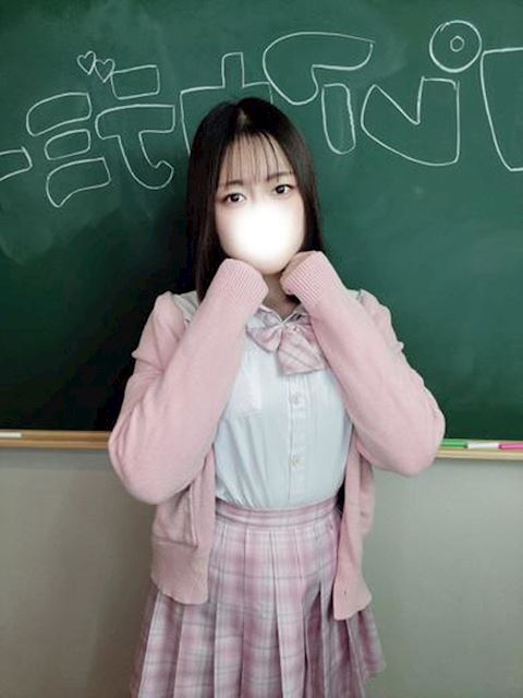 金津園のソープ「コスプレアカデミー」らいか(20)のプロフィール写真