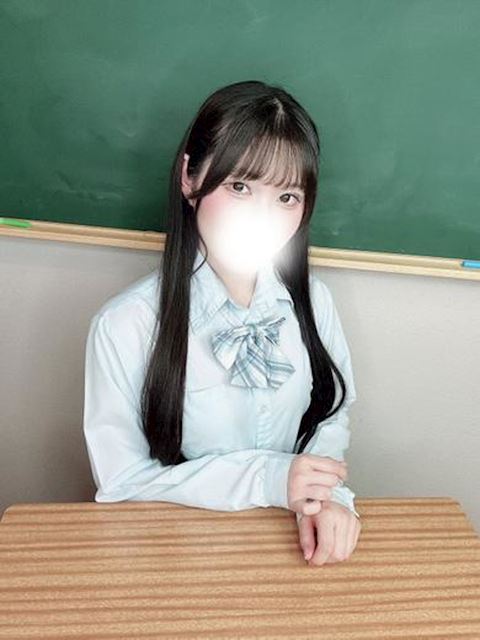 金津園のソープ「コスプレアカデミー」みや(22)のプロフィール写真