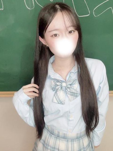 金津園のソープ「コスプレアカデミー」あやら(20)のプロフィール写真