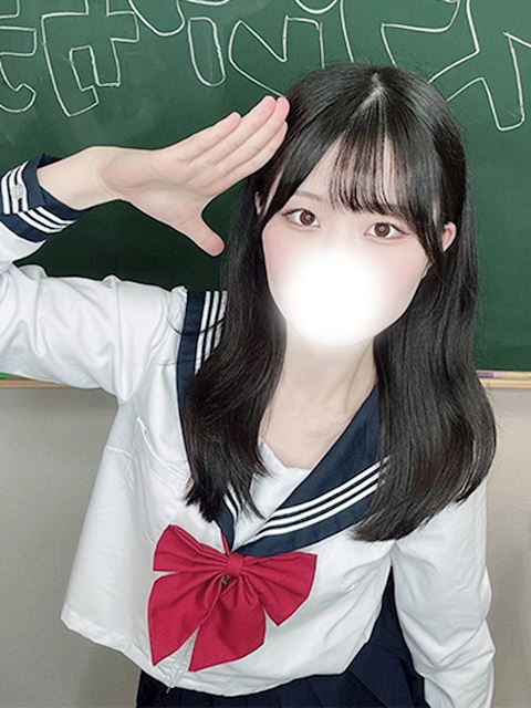 金津園のソープ「コスプレアカデミー」ゆうり(22)のプロフィール写真