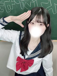 ゆうり