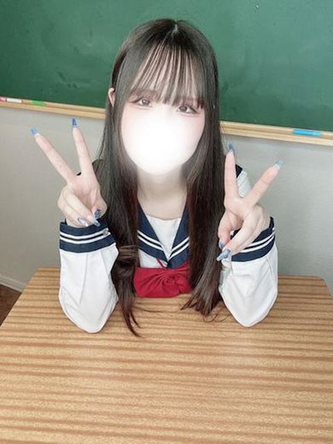 金津園のソープ「コスプレアカデミー」しすい(21)のプロフィール写真