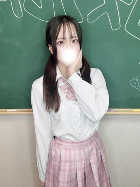 金津園のソープ「コスプレアカデミー」さゆり(20)のプロフィール写真