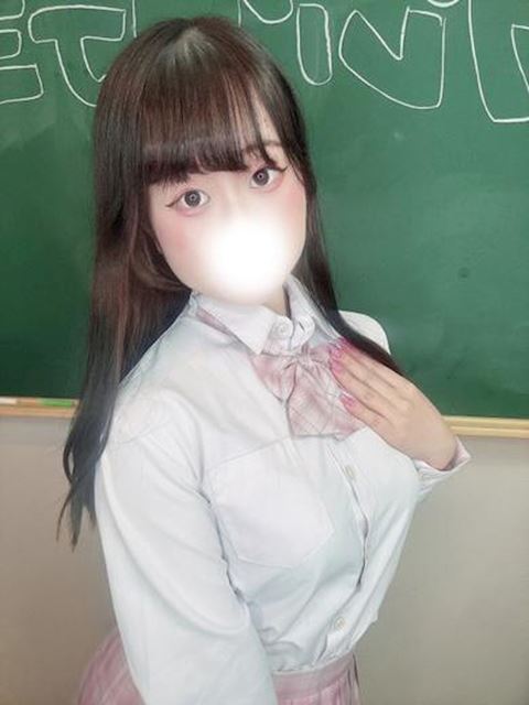 金津園のソープ「コスプレアカデミー」さり(22)のプロフィール写真
