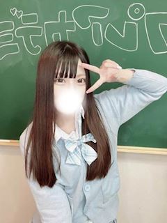 ほたる