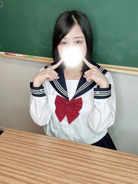 金津園のソープ「コスプレアカデミー」りむる(22)のプロフィール写真