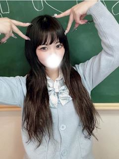 よぞら