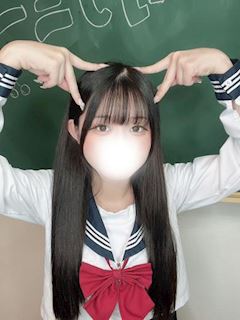 かなう