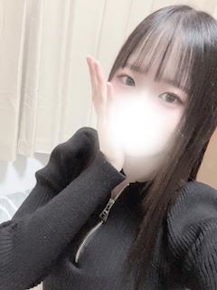 あやな