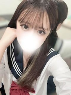 りあら