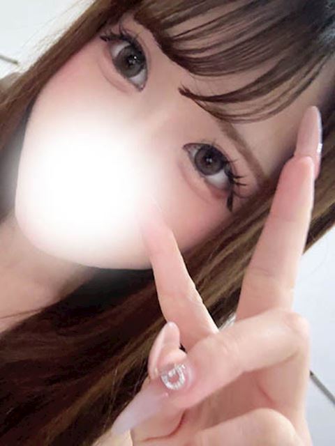 金津園のソープ「コスプレアカデミー」うるは(21)のプロフィール写真