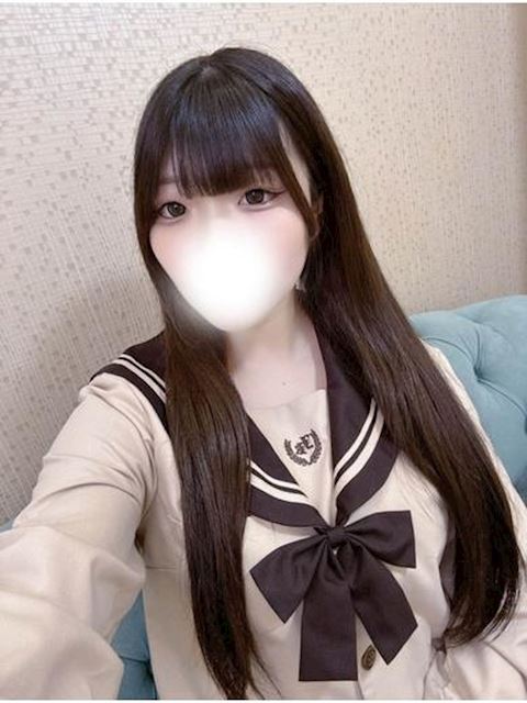 金津園のソープ「コスプレアカデミー」まや(20)のプロフィール写真
