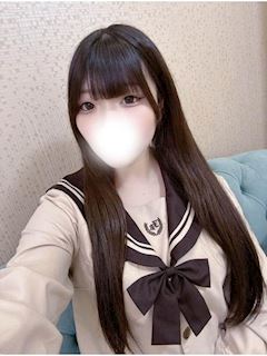 まや