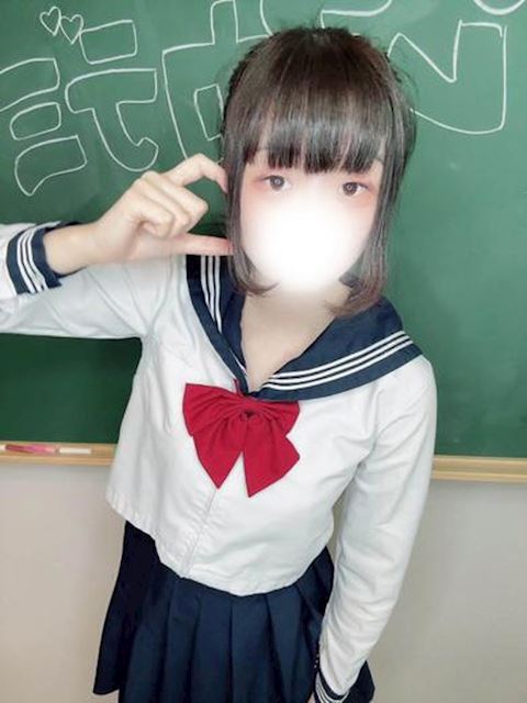 金津園のソープ「コスプレアカデミー」みい(22)のプロフィール写真