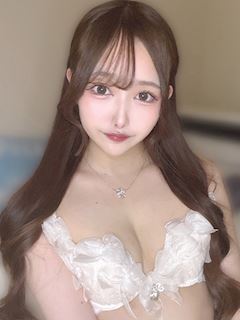 りえ