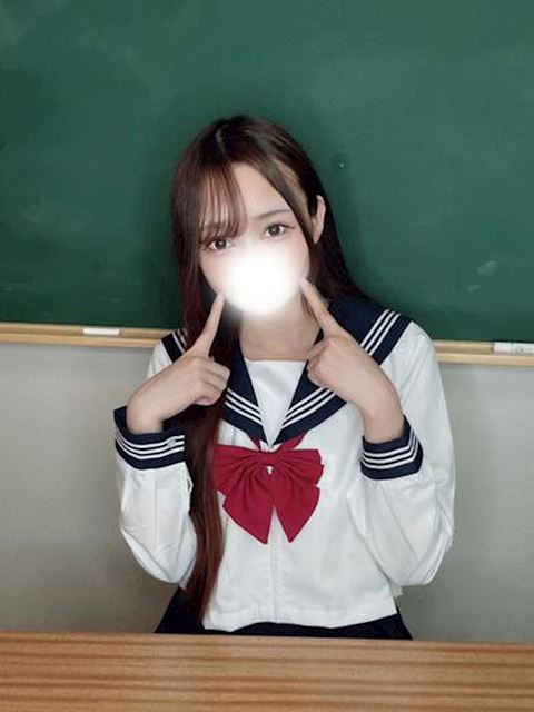 金津園のソープ「コスプレアカデミー」りえ(24)のプロフィール写真