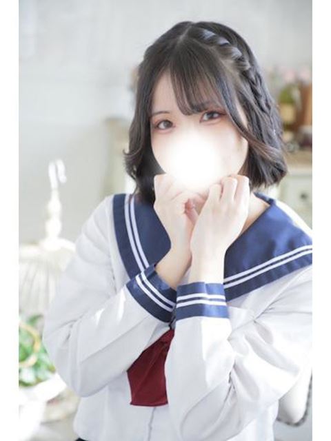 金津園のソープ「コスプレアカデミー」しいな(22)のプロフィール写真