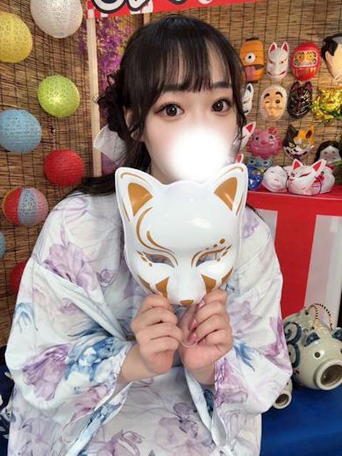 金津園のソープ「コスプレアカデミー」もか(23)のプロフィール写真
