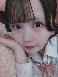 みう