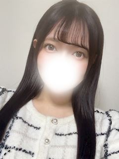 なつき