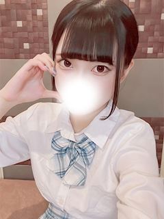 うゆ