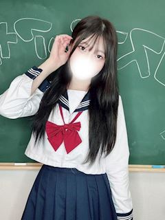 きょうか