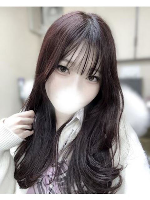 金津園のソープ「コスプレアカデミー」きょうか(22)のプロフィール写真