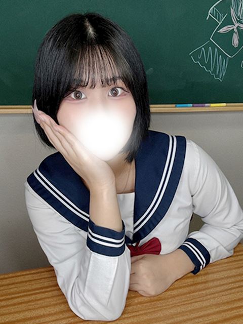 金津園のソープ「コスプレアカデミー」にこ(22)のプロフィール写真