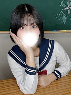 にこ