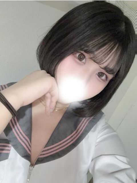 金津園のソープ「コスプレアカデミー」にこ(22)のプロフィール写真