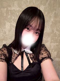 さくら