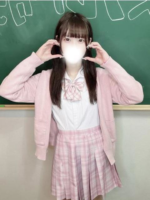 金津園のソープ「コスプレアカデミー」もね(24)のプロフィール写真