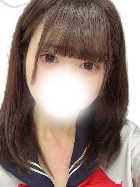 金津園のソープ「コスプレアカデミー」もね(24)のプロフィール写真